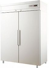 Холодильный шкаф CM110-S